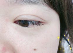 -吉吉靓甲美睫
