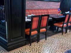 -大鸭梨烤鸭(甘家口店)