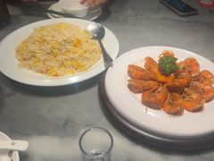 -兴仙饭店·闽味海鲜(马尾总店)