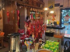 -恩你小木屋·烤肉韩式料理(嘉兴秀洲店)
