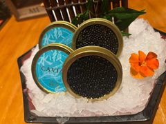-水濑·日料放题(天河店)
