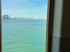 -Cupping Room(Harbour City)