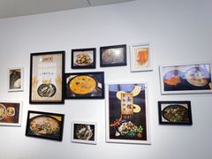 -晓午阳常熟炒浇面(红庙店)
