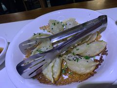 -老平安农家菜(平安店)