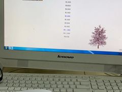 -樱花国际日语(徐家汇中心)