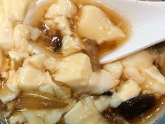 -四季小馆·地道北京小吃(广百店)