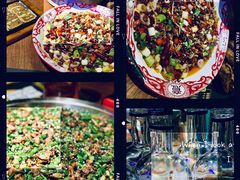 -嘎嘎鸭脑壳(驷马桥店)