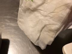 -牛德亨臻牛潮汕火锅(万邦时代店)