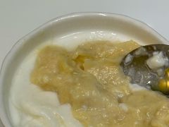 -果流香水果甜品(建政路店)