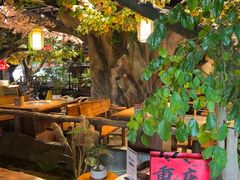 -城墙拐拐火锅(三峡广场黑金冠店)