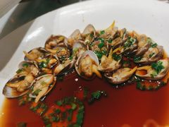 -沪碟·精菜坊(闵行店)