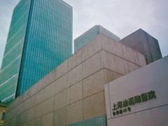 -上海油画雕塑院