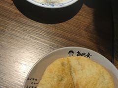 -肖四女乐山跷脚牛肉(南汇大学城生活广场店)