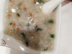 -嘉和一品(新辰天地大兴南区店)