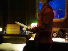 -武汉知音号