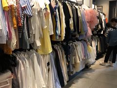 -海马体照相馆(宁波天一广场店)