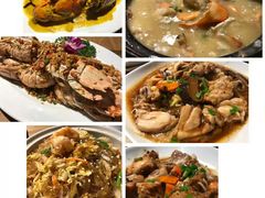 -泰华海鲜中餐厅(普吉镇店)