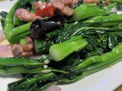 -大笑饭堂(甲子桥店)