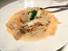 -大儒小厨·苏浙菜(瑞虹太阳宫店)