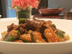 -炳胜公馆(珠江新城店)