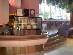 -水桶王国主题餐厅·聚会·生日派对·亲子活动·家庭套餐(亚龙湾希尔顿店)