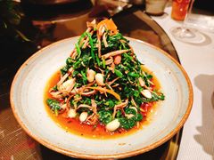 -青年公社烤鸭(滨湖银泰店)