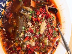 -盘飧市(春熙路店)