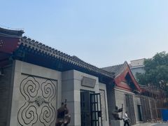 -1949-全鸭季(金宝街店)