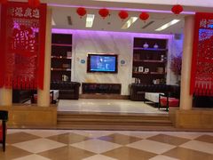 -Miohca缪卡KTV(和平店)