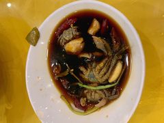 -致青春怀旧主题餐厅(盛世华城店)