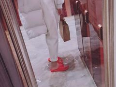 -清水湾·洗浴会所