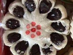 -北京稻香村(六里桥店)