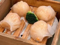 -龙的酒楼·手工早茶·顺德菜(近良路店)