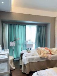 -哈颜科技轻美·