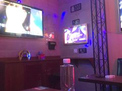 -唱吧麦颂KTV(西单华威潮铺街店)