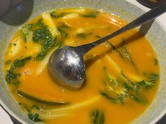 -湖鱼湖·蓉亭食贝(亚运村店)