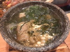 -肥肥虾庄·金牌油焖大虾(杨园滨江时代walk店)