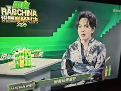 -大逸传奇·足道SPA(天美店)