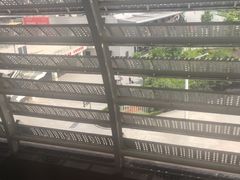 -余姚北站
