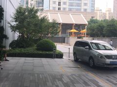 -Tsuru鹤日本料理(静安香格里拉店)