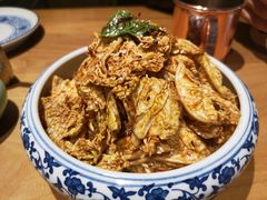 -顺承小院儿