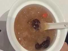 -眉州东坡(北苑华贸店)