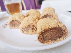 -同和居(什刹海店)