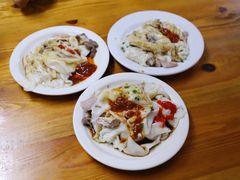 -河记肠粉店