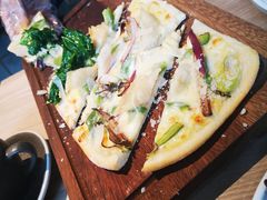 -Maxpoint Kitchen 西餐咖啡(乐峰广场店)