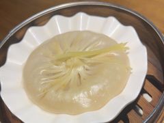 -老盛庆排档•南京菜(夫子庙店)