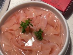 -重庆德庄火锅(映月湖环宇城店)