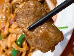 -頂好酒家·经典粤菜(海信广场店)
