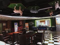 -H次元沉浸剧情密室(街道口店)