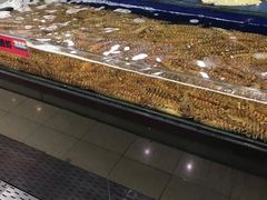 -果蔬好生活超市(东湖店)
